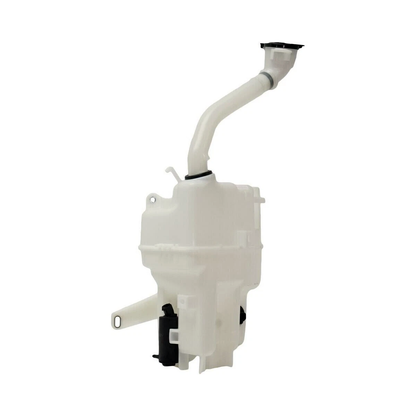 Windshield Washer Reservoir Tank 8531506230-PFM TO1288239 for Toyota Camry 18-24