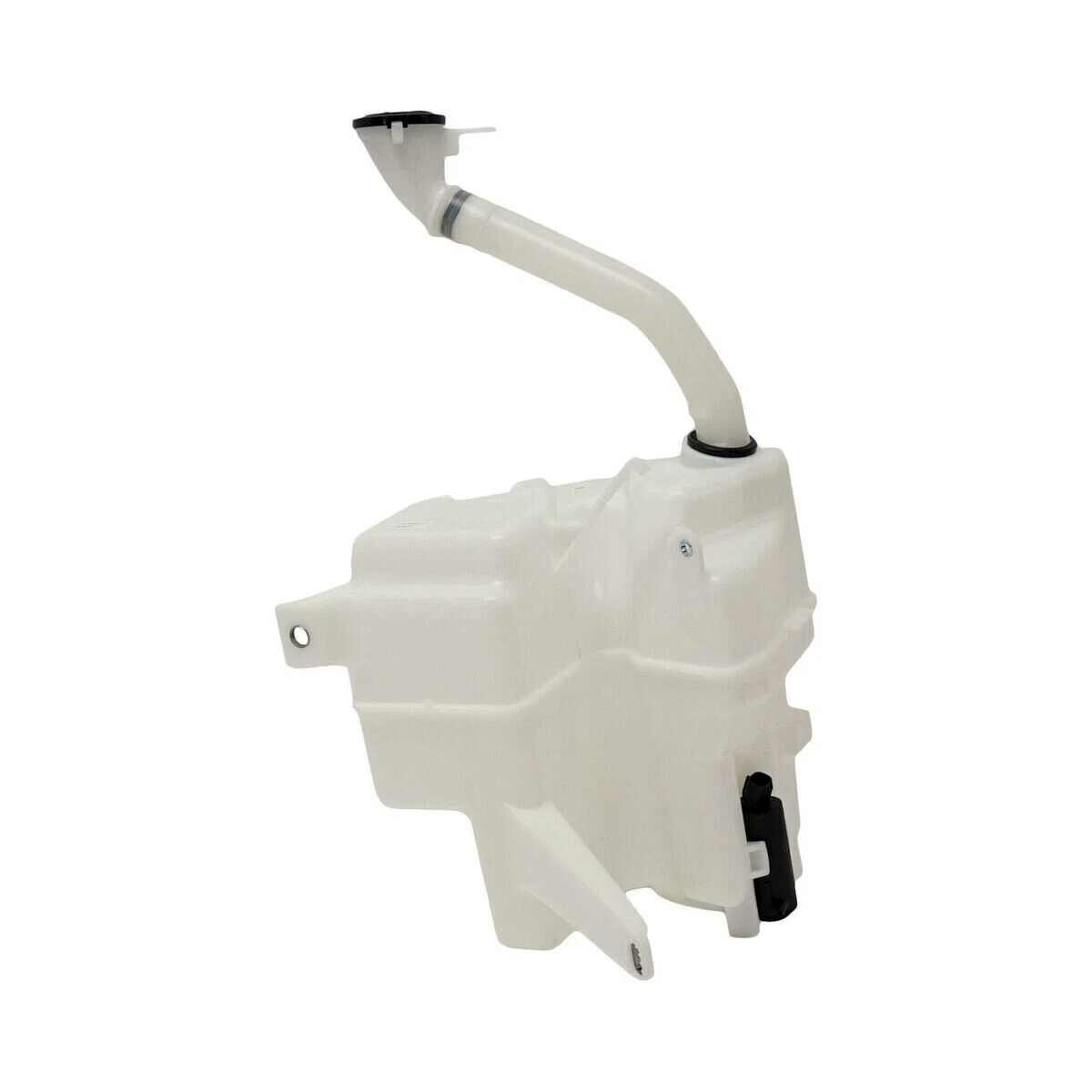 Windshield Washer Reservoir Tank 8531506230-PFM TO1288239 for Toyota Camry 18-24
