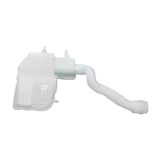 Windshield Washer Reservoir Tank A1668690620 for Mercedes-Benz GL GLE M-Class W166 - KUDUPARTS