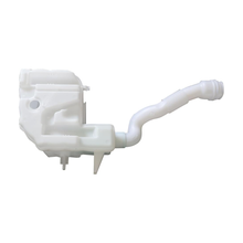 Windshield Washer Reservoir Tank A1668690620 for Mercedes-Benz GL GLE M-Class W166