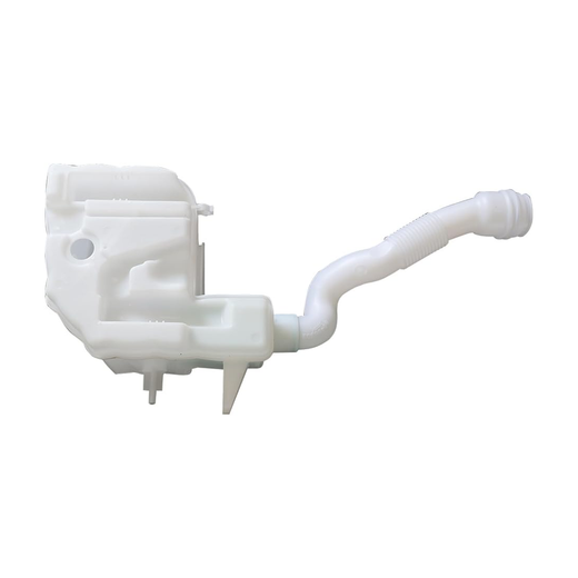 Windshield Washer Reservoir Tank A1668690620 for Mercedes-Benz GL GLE M-Class W166 - KUDUPARTS
