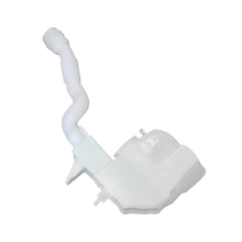 Windshield Washer Reservoir Tank A1668690620 for Mercedes-Benz GL GLE M-Class W166