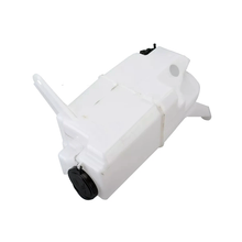 Windshield Washer Reservoir With Pump And Sensor Hole 85315-0C060 for Toyota Tundra 2007-2021