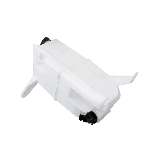 Windshield Washer Reservoir With Pump And Sensor Hole 85315-0C060 for Toyota Tundra 2007-2021 - KUDUPARTS