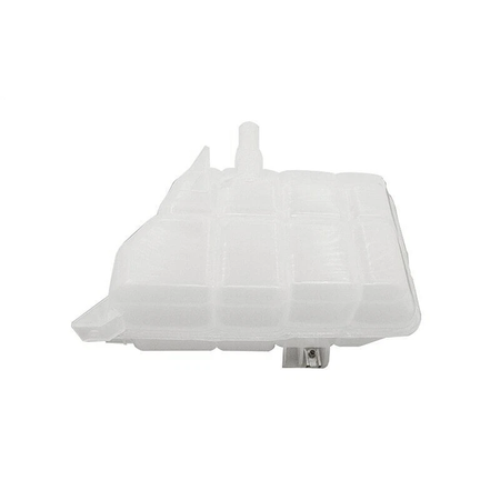 Windshield Washer Tank AB39-8K218-AA for Ford Pickup 2012-2020 Ranger - KUDUPARTS