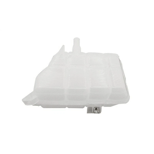 Windshield Washer Tank AB39-8K218-AA for Ford Pickup 2012-2020 Ranger - KUDUPARTS