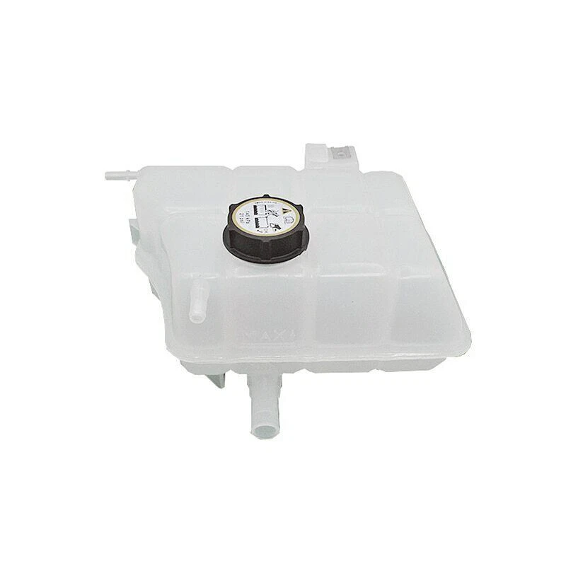 Réservoir de lave-glace AB39-8K218-AA pour Ford Ranger (2012-2020)