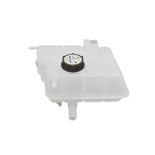 Réservoir de lave-glace AB39-8K218-AA pour Ford Ranger (2012-2020)