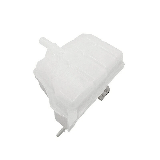 Windshield Washer Tank AB39-8K218-AA for Ford Pickup 2012-2020 Ranger - KUDUPARTS