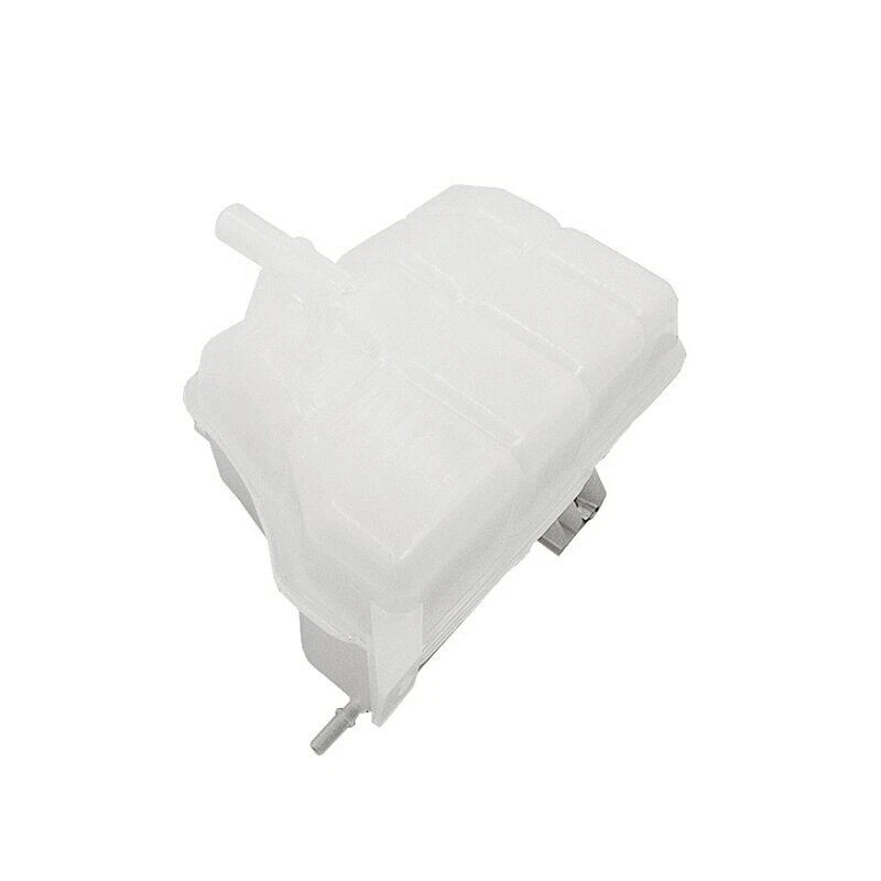 Windshield Washer Tank AB39-8K218-AA for Ford Pickup 2012-2020 Ranger - KUDUPARTS