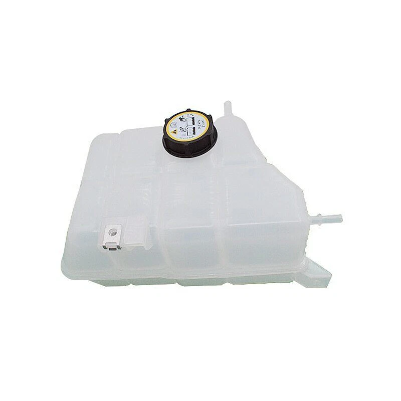 Réservoir de lave-glace AB39-8K218-AA pour Ford Ranger (2012-2020)