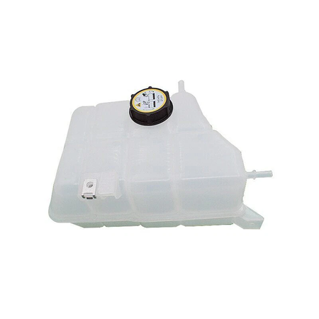 Windshield Washer Tank AB39-8K218-AA for Ford Pickup 2012-2020 Ranger - KUDUPARTS