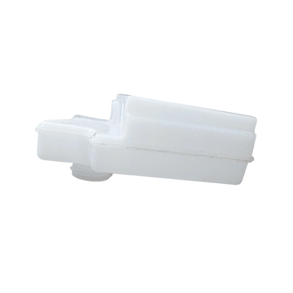 Kit de réservoir de lave-glace 6675298 6664554 pour chargeuse Bobcat S100 S130 S150 S160 S175 S185 S205