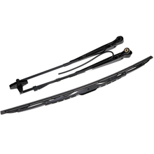 Windshield Wiper Arm & Blade 7188371 & 7188372 for Bobcat 751 753 763 863 873 883 963 A220 A300