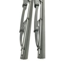 Bras et balai d'essuie-glace 7188371 et 7188372 pour Bobcat S100 S130 S150 S160 S175 S185 S205 S220 S250 S300 S330