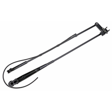 Bras et balai d'essuie-glace 7251264 7251263 pour Bobcat S450 S510 S530 S550 S570 S590 S595 S630 S650 S740 S750 S770 S850 S76