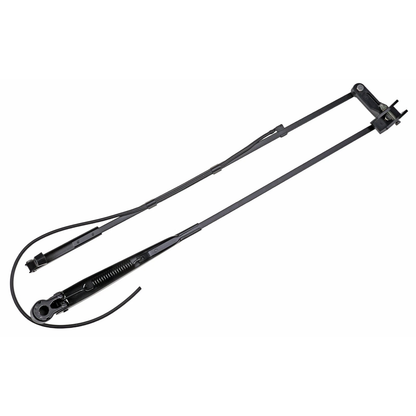 Bras et balai d'essuie-glace 7251264 7251263 pour Bobcat S450 S510 S530 S550 S570 S590 S595 S630 S650 S740 S750 S770 S850 S76