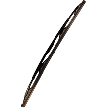 Essuie-glace 3397018300 pour Mercedes-Benz C230 C280 C43 190E 300D 300E 300SL 300TE 400E SL320 SL500 SL600