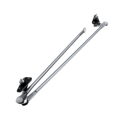 Tringlerie d'essuie-glace MR109453 pour Mitsubishi Montero Sport 2.4L L4 3.0L 3.5L V6 1997-2004