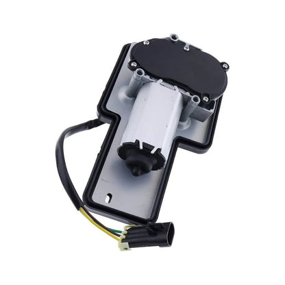 Kit de balais d'essuie-glace pour Bobcat S150 S160 S175 S185 S205 S220 S250