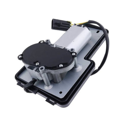 Kit de balais d'essuie-glace pour Bobcat S150 S160 S175 S185 S205 S220 S250