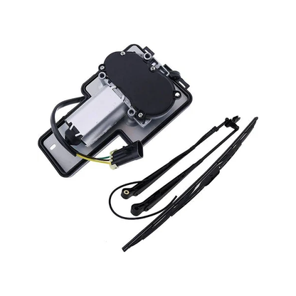 Kit de bras de moteur d'essuie-glace pour Bobcat S150 S160 S175 S185 S205 S220 S250