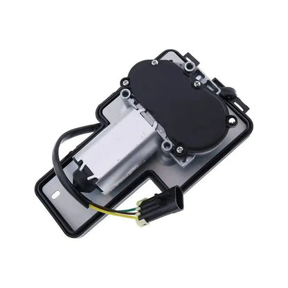 Kit de balais d'essuie-glace pour Bobcat S150 S160 S175 S185 S205 S220 S250