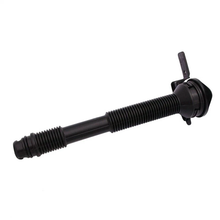 Windshield Wiper Washer Filler Hose 61667162586 for BWM X5 E70 X6 E71 E72