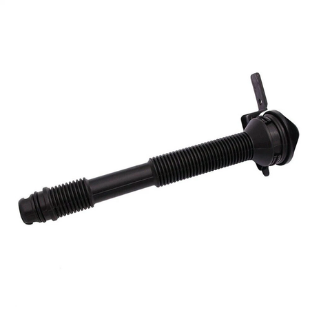 Windshield Wiper Washer Filler Hose 61667162586 for BWM X5 E70 X6 E71 E72 - KUDUPARTS