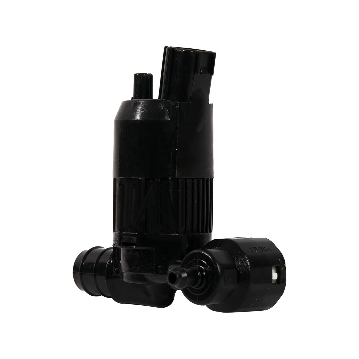 Windshield Wiper Washer Fluid Pump BA8Z17664A for Ford Expedition Navigator Lincoln MKT