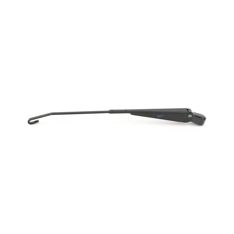 Wiper Arm 6631008 for Bobcat Skid-Steer Loader 763 943 843 641 742 642 741 643 7753