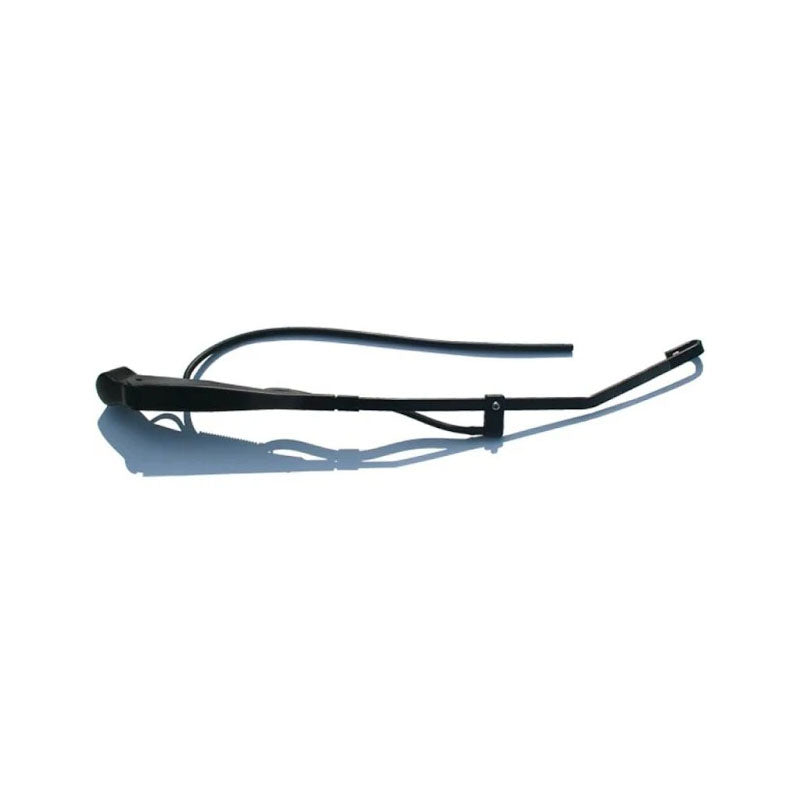 Wiper Arm AT324282 for John Deere Skid Steer Loader 320 315 240 270 250 260 317 332 313 CT332 CT322 - KUDUPARTS