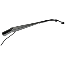 Bras d'essuie-glace droit 602-5404 HLK7008 R23102913 pour camion Kenworth T600 T600A T800