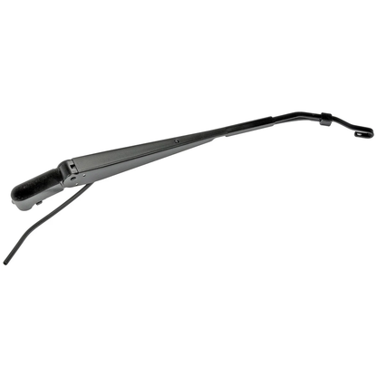 Bras d'essuie-glace droit 602-5404 HLK7008 R23102913 pour camion Kenworth T600 T600A T800