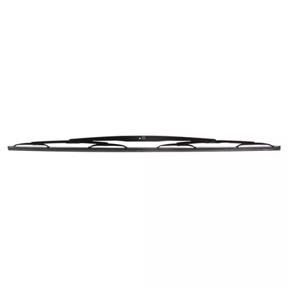 Bras et balai d'essuie-glace 7168953 7168954 pour Bobcat A770 S450 S530 S650 S740 T550 T750 Livraison aux États-Unis