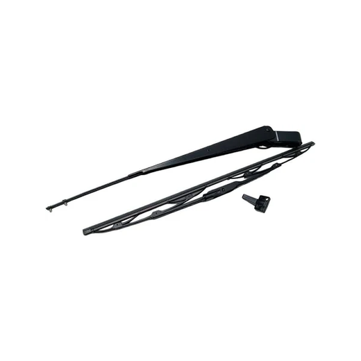 Wiper Arm & Wiper Blade for Kobelco Excavator SK200-5 - KUDUPARTS