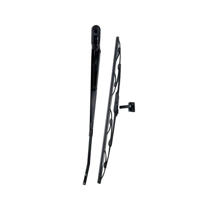 Bras et balai d'essuie-glace pour pelle Kobelco SK200-5