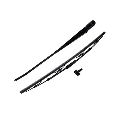 Bras et balai d'essuie-glace pour pelle Kobelco SK200-6 SK200-8