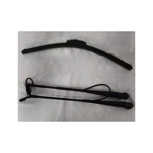 Wiper Assembly 7321024 & 7321025 for Bobcat - KUDUPARTS