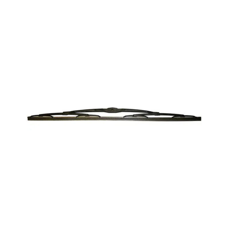 Wiper Blade 425-54-15250 for Komatsu Wheel Loader WA100-1 WA100-3 WA100-5 WA1200-3 WA1200-6 Dozer D31EX-21 D37EX-21