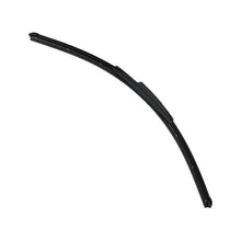 Balai d'essuie-glace 47405956 pour New Holland L225 L221 L228 L223 L230 C227 C232 L234 L213 C238 L215 L218 L216 L220