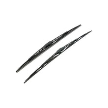 Balai d'essuie-glace 68030273AA 68046382AA pour Dodge Journey 2009-2010