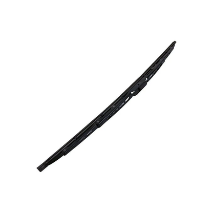 Wiper Blade 7188372 for Bobcat Loader A300 S100 T100 322 321 323 S300 S250 S220 S330 751 753 763 773
