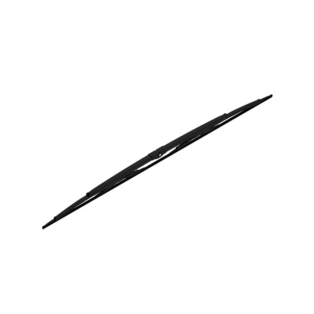 Essuie-glace AL204405 pour moteurs John Deere 4045, 6068, 6081, 6090, 6135, moissonneuses-batteuses S430, S440, S540, S550, S650, S660, S670, cueilleuses de coton CH570, CH670, CH950