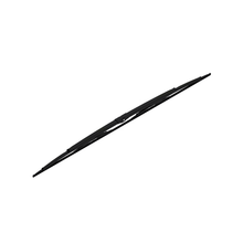 Essuie-glace AL204405 pour moteurs John Deere 4045, 6068, 6081, 6090, 6135, moissonneuses-batteuses S430, S440, S540, S550, S650, S660, S670, cueilleuses de coton CH570, CH670, CH950