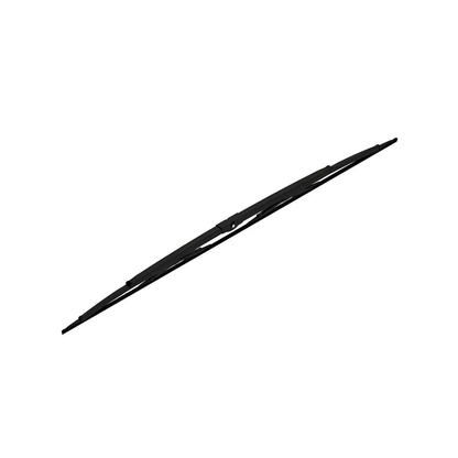 Essuie-glace AL204405 pour moteurs John Deere 4045, 6068, 6081, 6090, 6135, moissonneuses-batteuses S430, S440, S540, S550, S650, S660, S670, cueilleuses de coton CH570, CH670, CH950