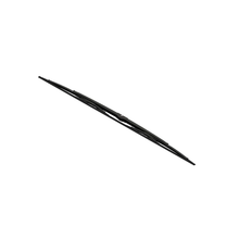 Essuie-glace AL204405 pour moteurs John Deere 4045, 6068, 6081, 6090, 6135, moissonneuses-batteuses S430, S440, S540, S550, S650, S660, S670, cueilleuses de coton CH570, CH670, CH950