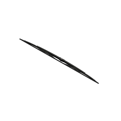 Essuie-glace AL204405 pour moteurs John Deere 4045, 6068, 6081, 6090, 6135, moissonneuses-batteuses S430, S440, S540, S550, S650, S660, S670, cueilleuses de coton CH570, CH670, CH950