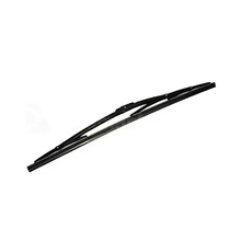 Essuie-glace VOE14508629 pour Volvo EC135B, EC180B, EC200B, EC290B, EC330B, EC360B, EC460B, EC700B, EW140B, EW160B, EW180B et EW200B