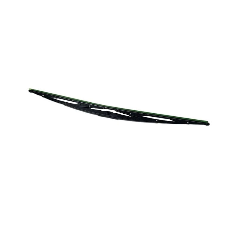 Wiper Blade VOE14508629 for Volvo EC135B EC180B EC200B EC290B EC330B EC360B EC460B EC700B EW140B EW160B EW180B EW200B